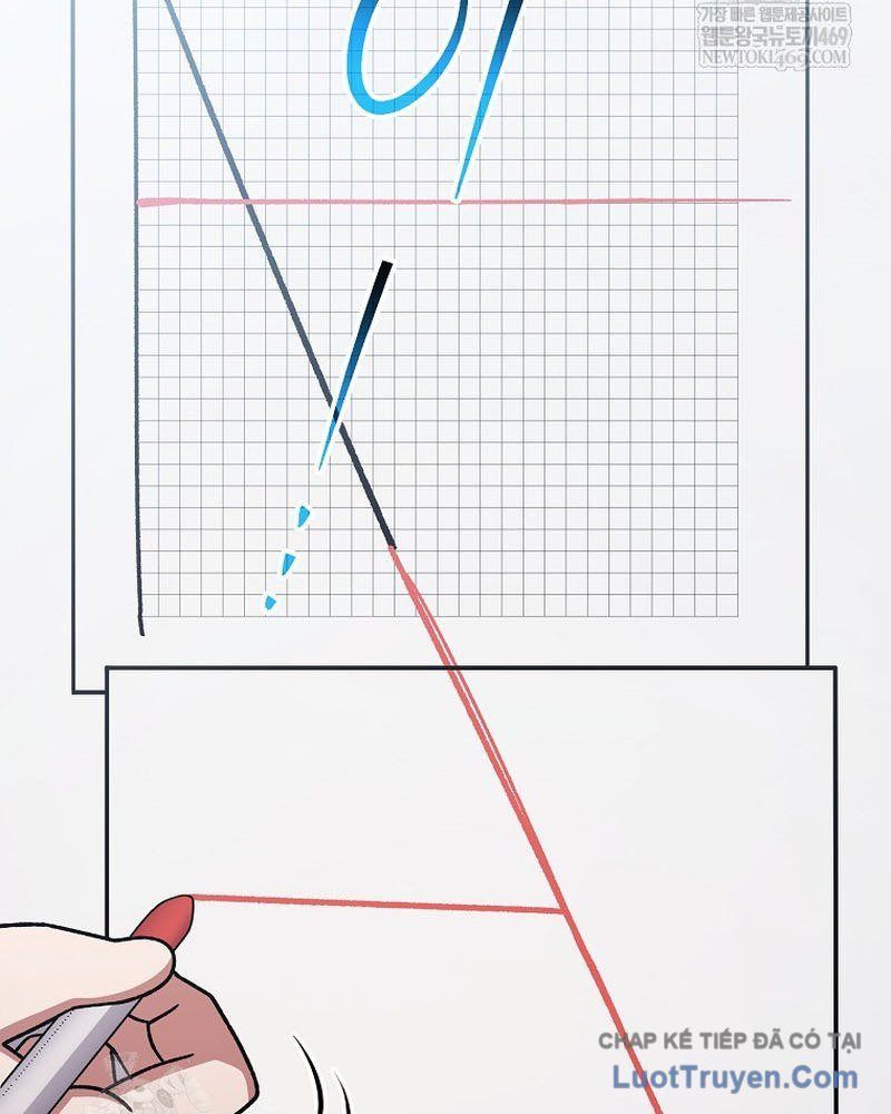 Stream Của Cung Thủ Thiên Tài - Chapter 94 - Page 140