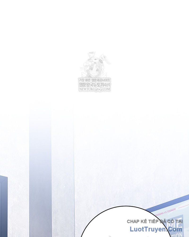 Stream Của Cung Thủ Thiên Tài - Chapter 94 - Page 142