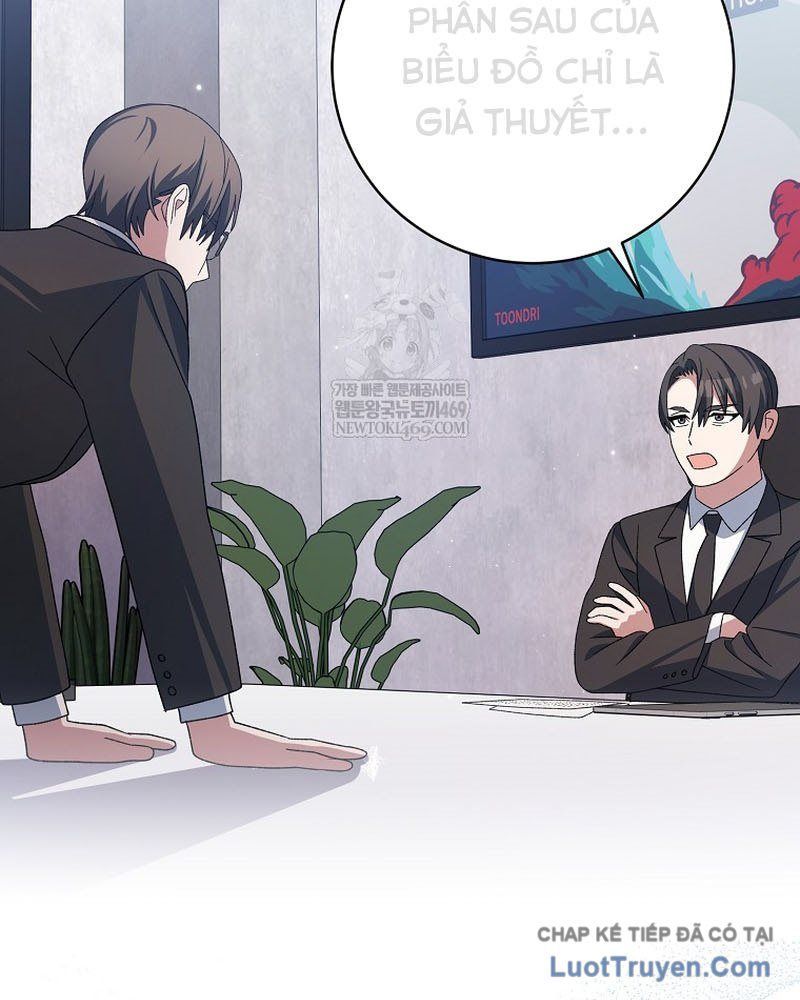 Stream Của Cung Thủ Thiên Tài - Chapter 94 - Page 143