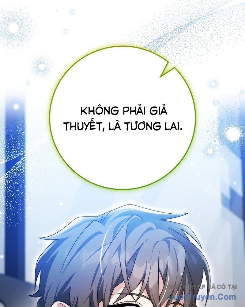 Stream Của Cung Thủ Thiên Tài - Chapter 94 - Page 144