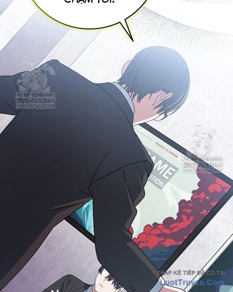 Stream Của Cung Thủ Thiên Tài - Chapter 94 - Page 146