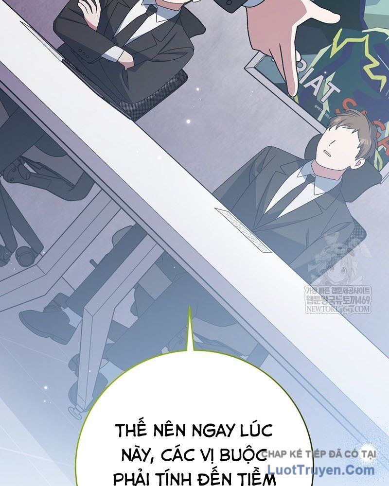 Stream Của Cung Thủ Thiên Tài - Chapter 94 - Page 147