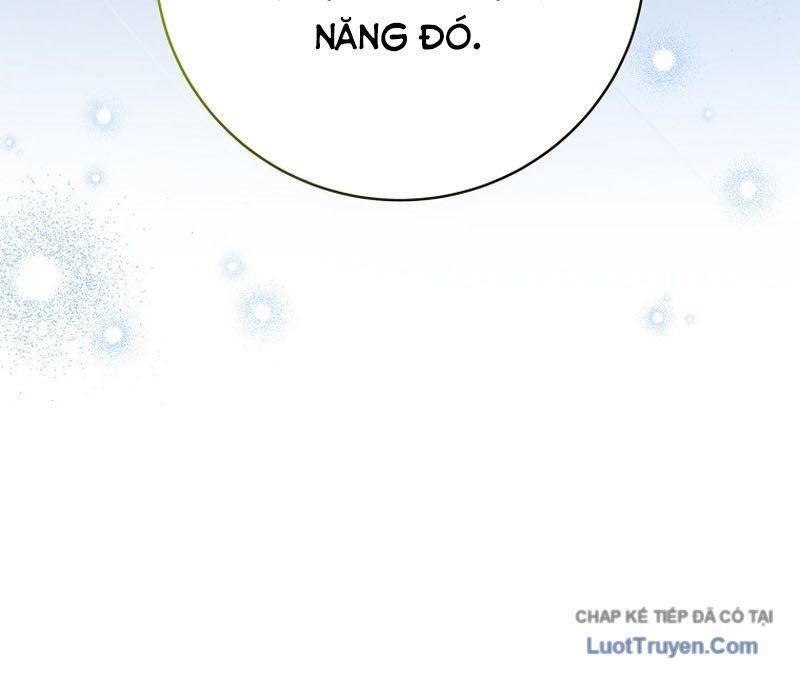 Stream Của Cung Thủ Thiên Tài - Chapter 94 - Page 148