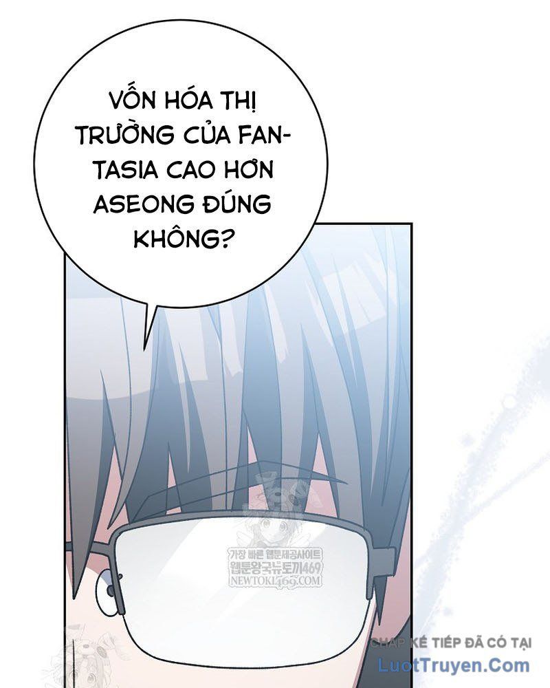 Stream Của Cung Thủ Thiên Tài - Chapter 94 - Page 149