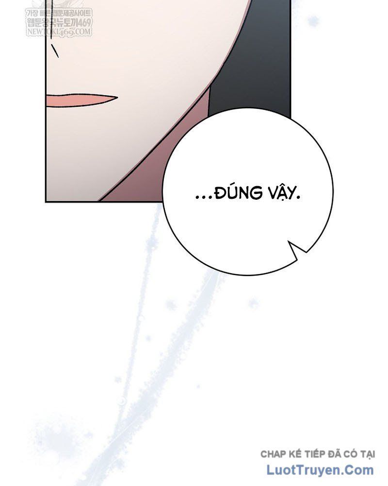 Stream Của Cung Thủ Thiên Tài - Chapter 94 - Page 150