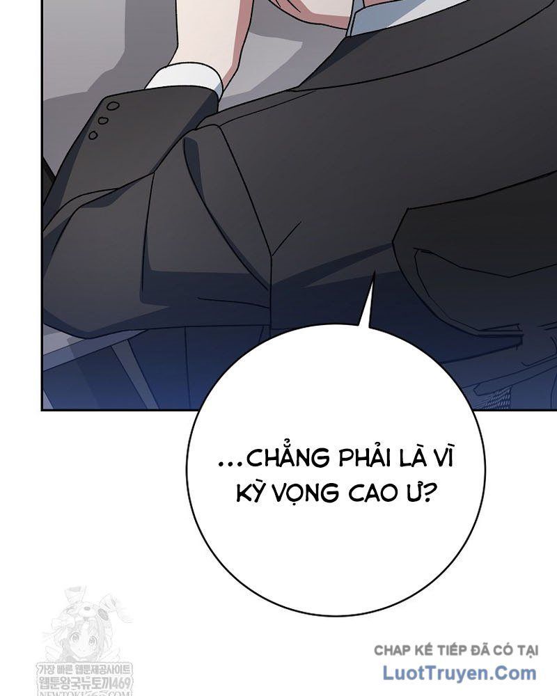 Stream Của Cung Thủ Thiên Tài - Chapter 94 - Page 152