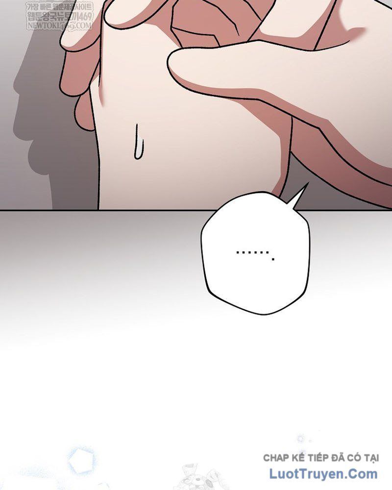 Stream Của Cung Thủ Thiên Tài - Chapter 94 - Page 154