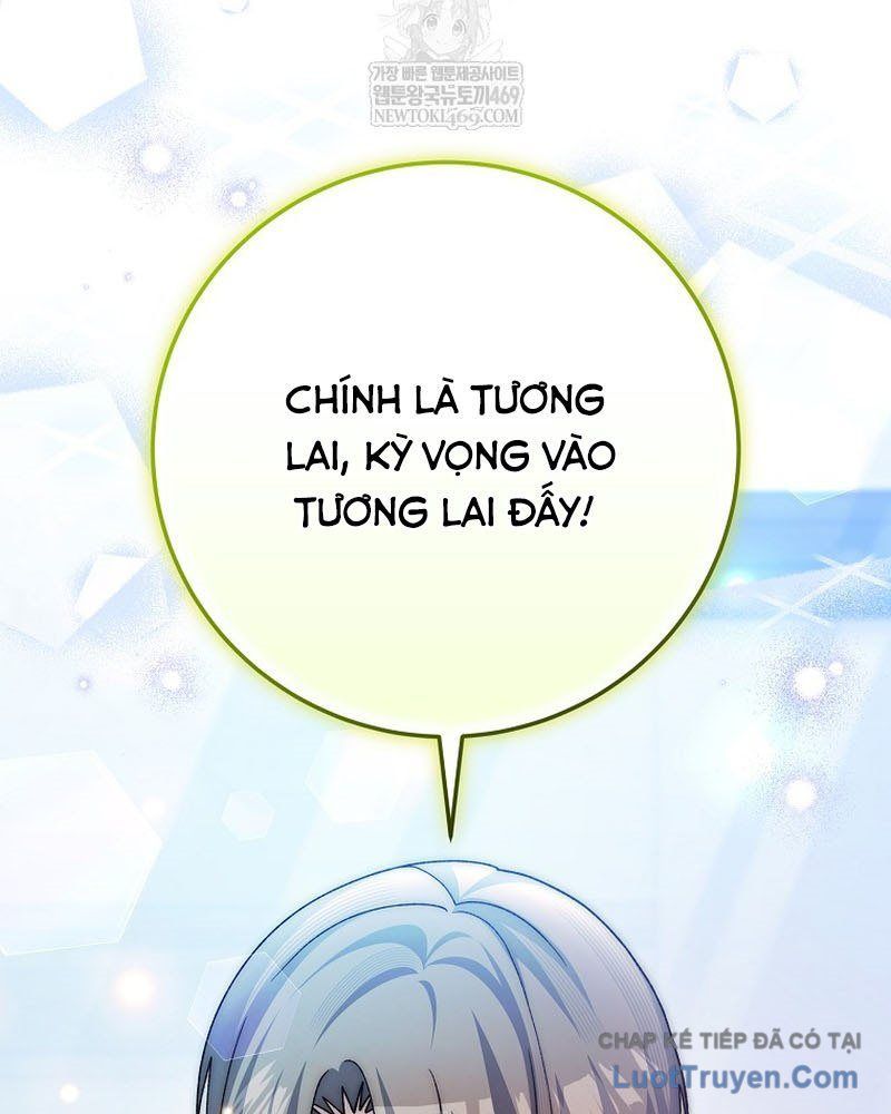 Stream Của Cung Thủ Thiên Tài - Chapter 94 - Page 155
