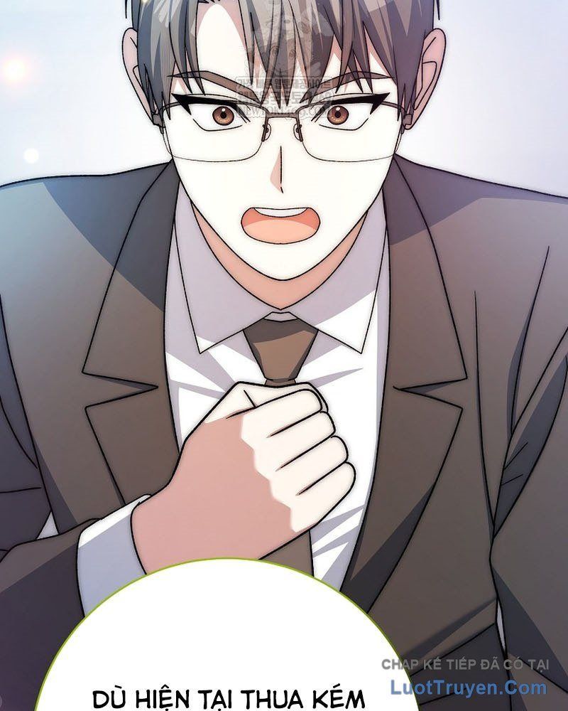 Stream Của Cung Thủ Thiên Tài - Chapter 94 - Page 156