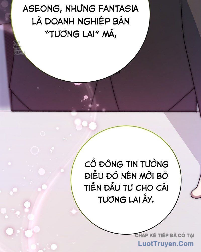 Stream Của Cung Thủ Thiên Tài - Chapter 94 - Page 157