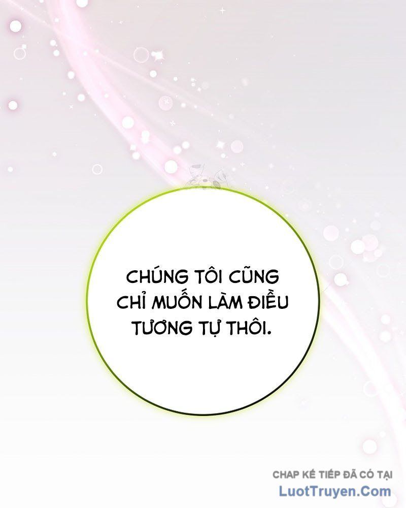 Stream Của Cung Thủ Thiên Tài - Chapter 94 - Page 158