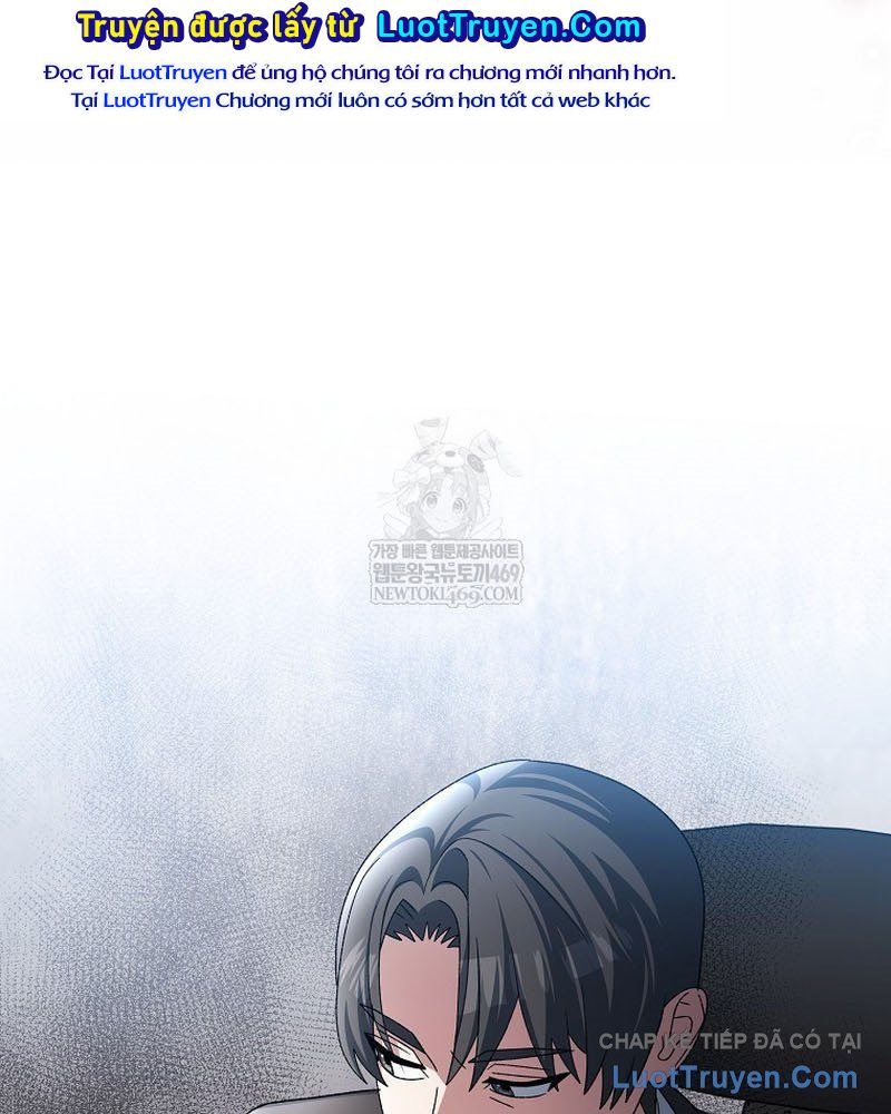 Stream Của Cung Thủ Thiên Tài - Chapter 94 - Page 159