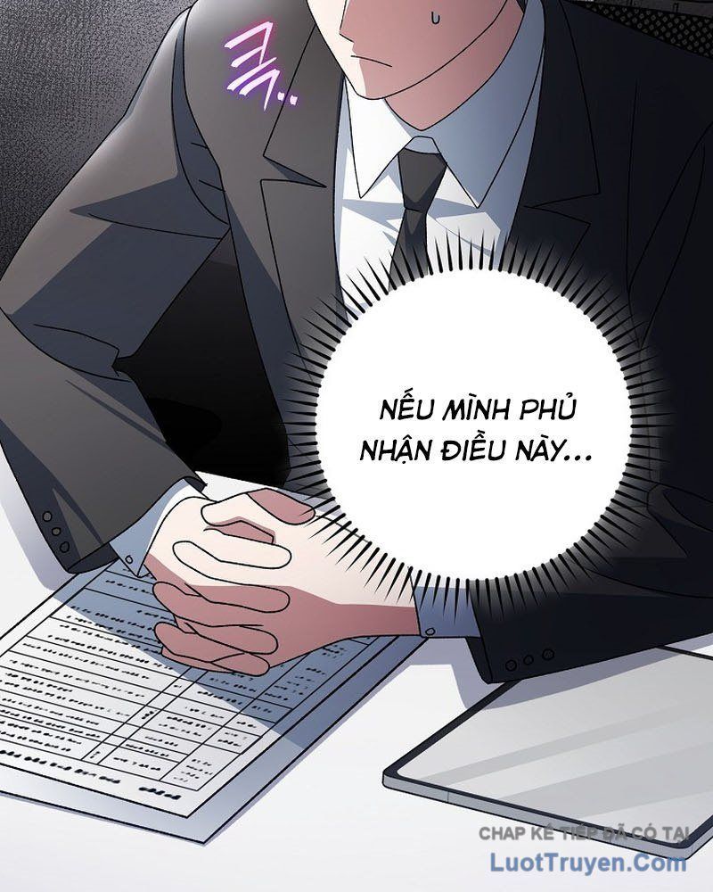 Stream Của Cung Thủ Thiên Tài - Chapter 94 - Page 160