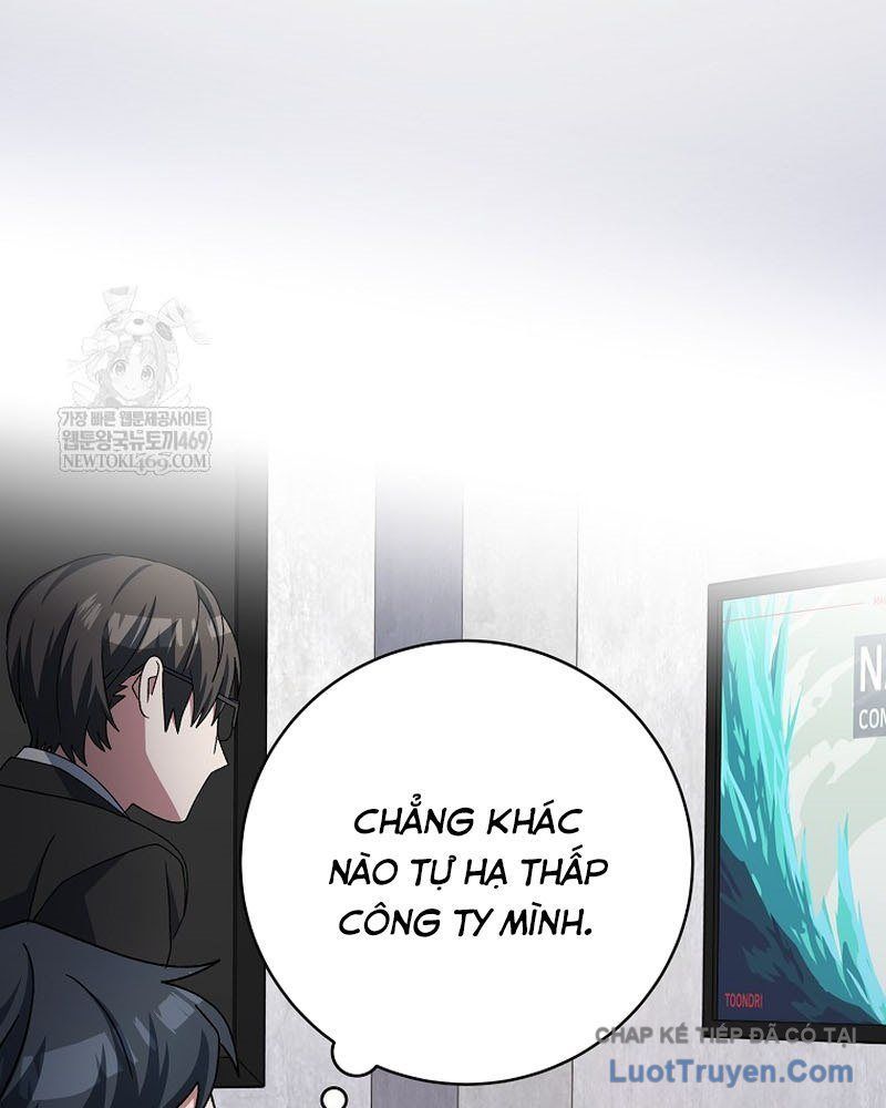 Stream Của Cung Thủ Thiên Tài - Chapter 94 - Page 161