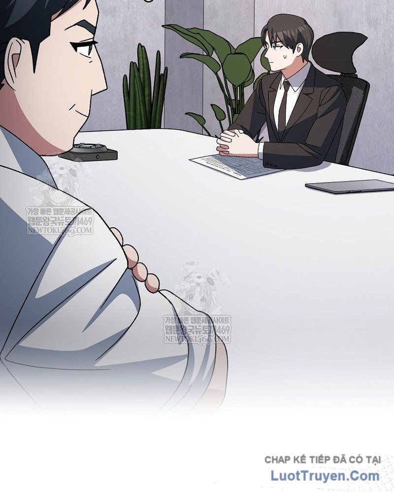 Stream Của Cung Thủ Thiên Tài - Chapter 94 - Page 162