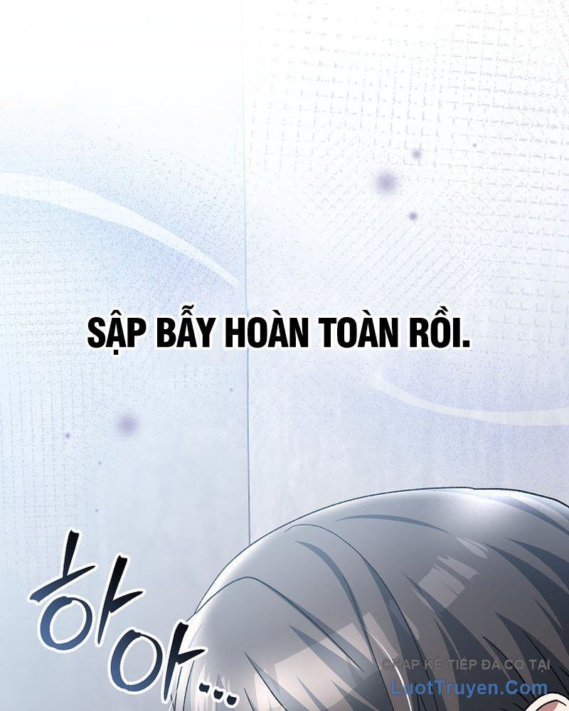 Stream Của Cung Thủ Thiên Tài - Chapter 94 - Page 163