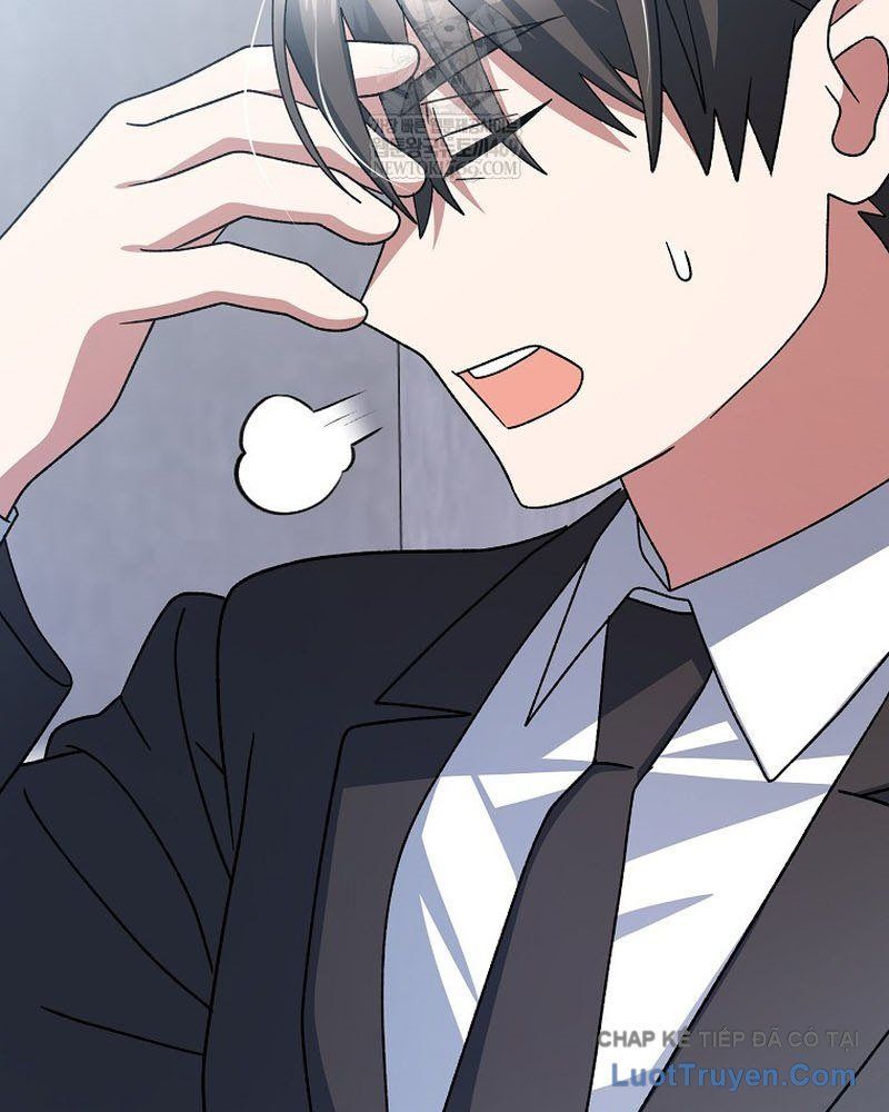 Stream Của Cung Thủ Thiên Tài - Chapter 94 - Page 164