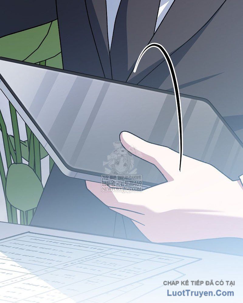 Stream Của Cung Thủ Thiên Tài - Chapter 94 - Page 165