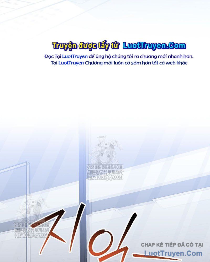 Stream Của Cung Thủ Thiên Tài - Chapter 94 - Page 166