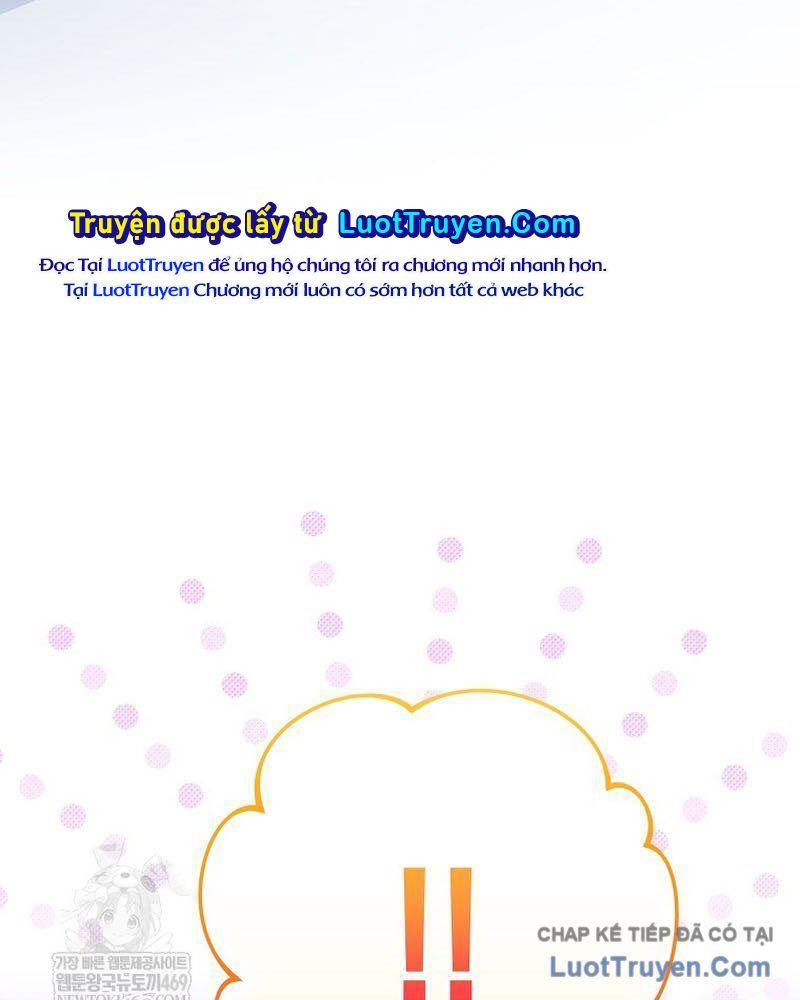 Stream Của Cung Thủ Thiên Tài - Chapter 94 - Page 168