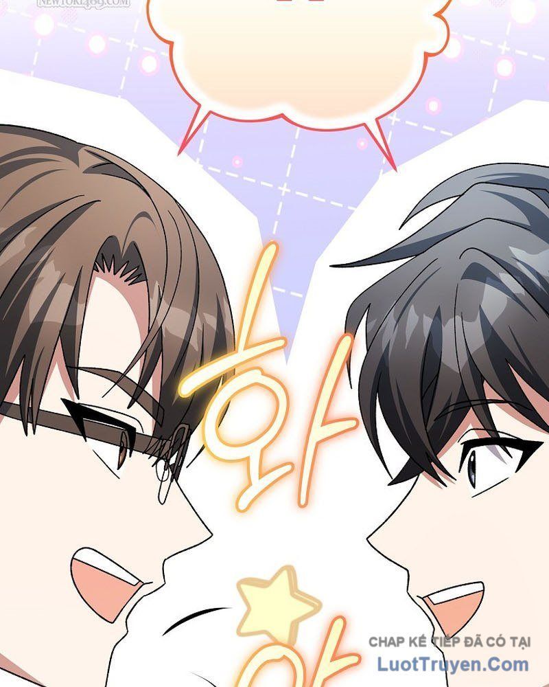 Stream Của Cung Thủ Thiên Tài - Chapter 94 - Page 169