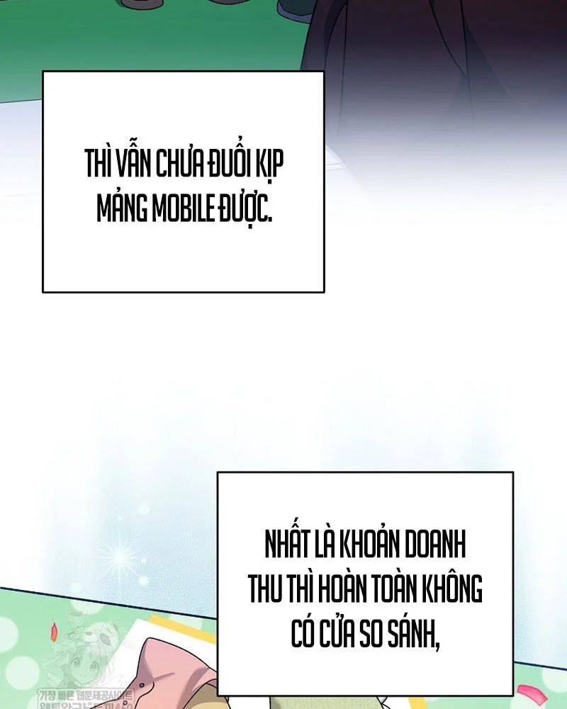 Stream Của Cung Thủ Thiên Tài - Chapter 94 - Page 17