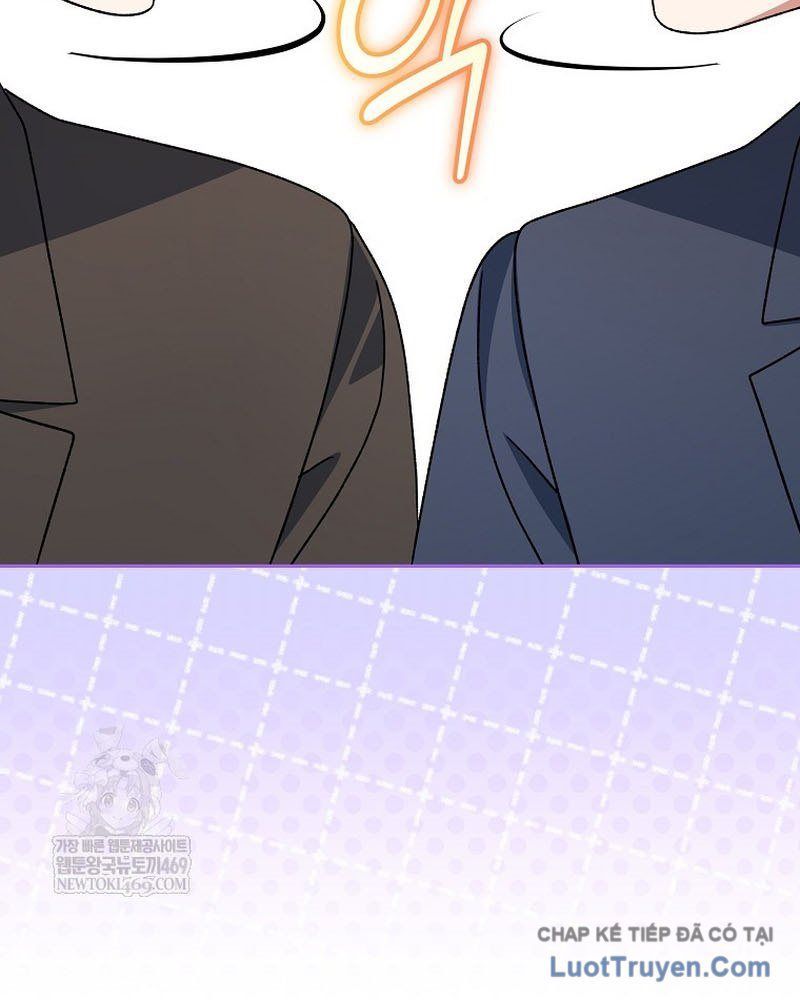 Stream Của Cung Thủ Thiên Tài - Chapter 94 - Page 170