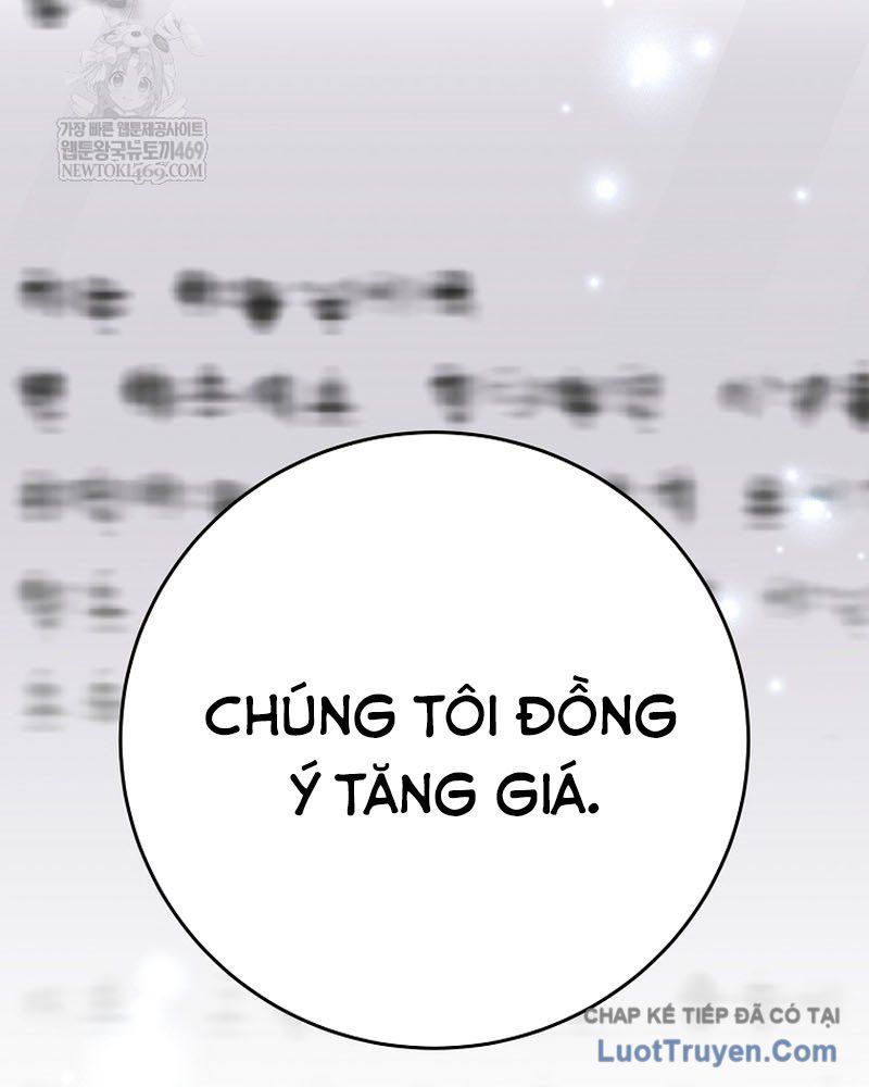 Stream Của Cung Thủ Thiên Tài - Chapter 94 - Page 172