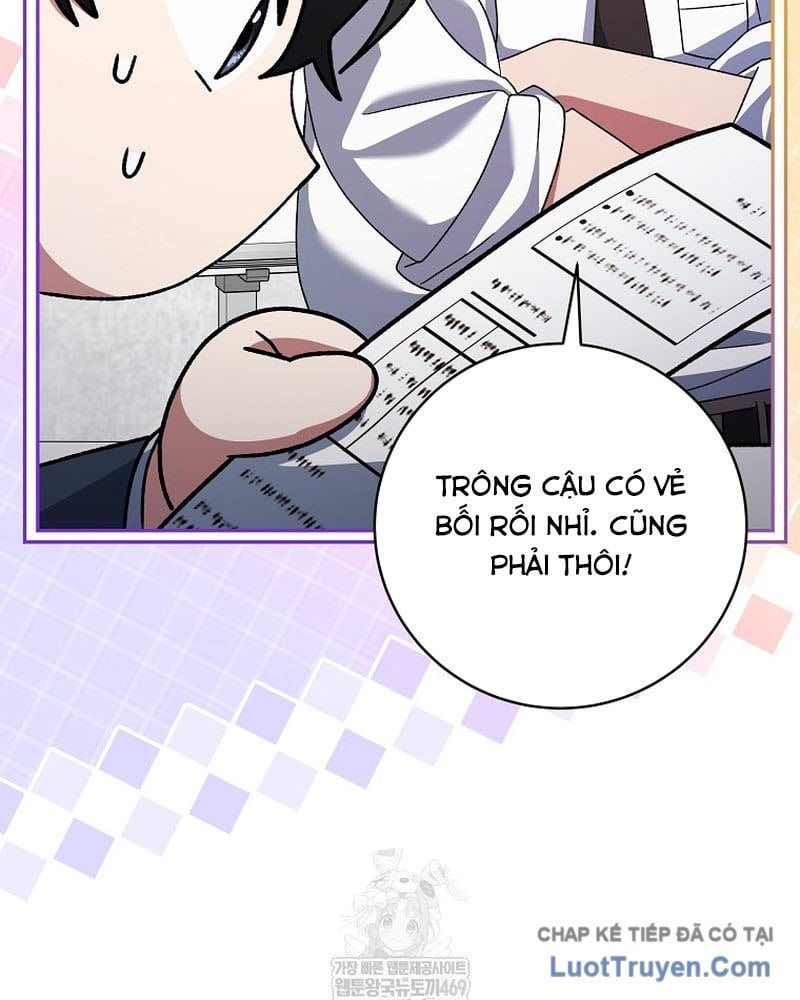 Stream Của Cung Thủ Thiên Tài - Chapter 94 - Page 21