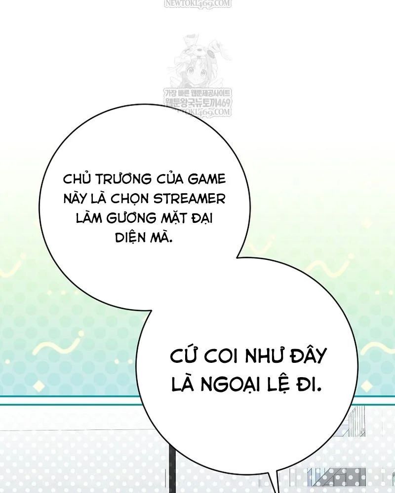 Stream Của Cung Thủ Thiên Tài - Chapter 94 - Page 22