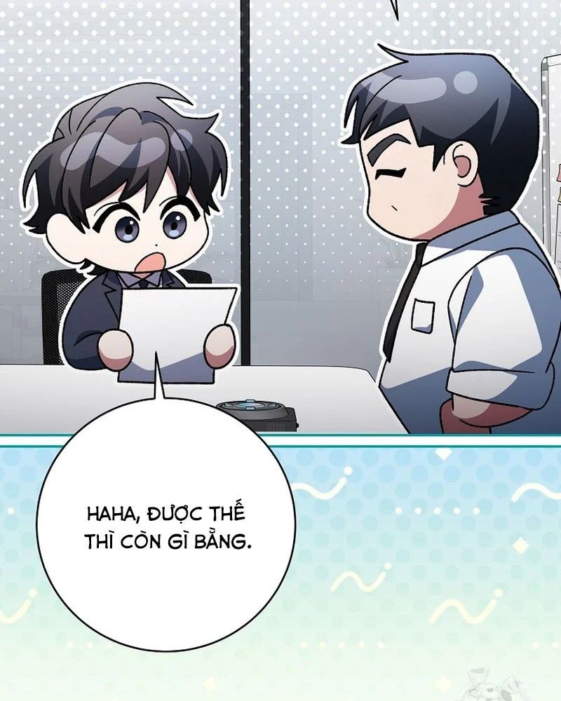 Stream Của Cung Thủ Thiên Tài - Chapter 94 - Page 23