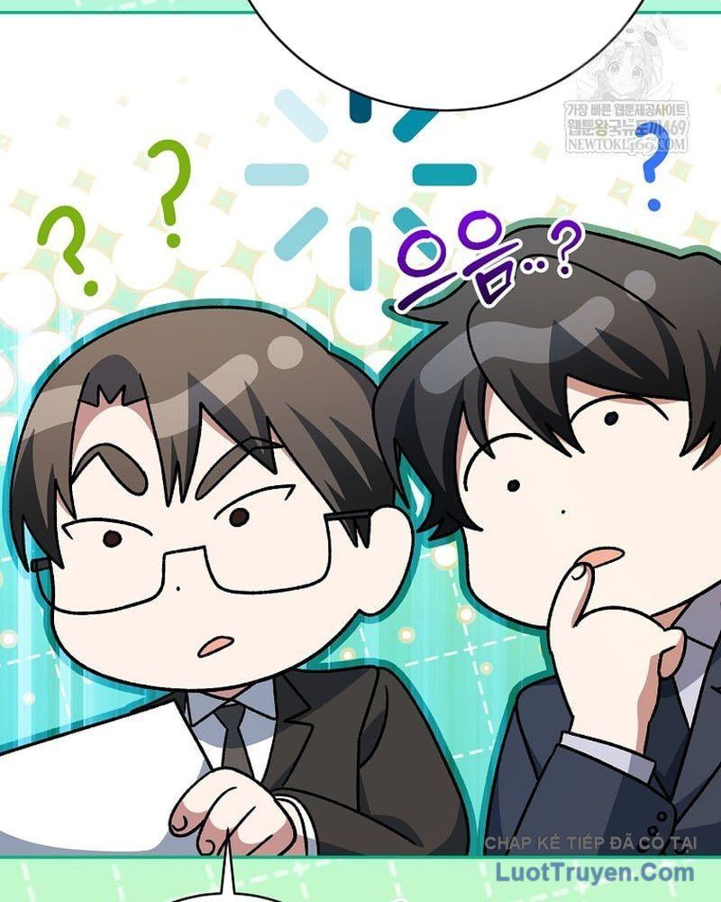 Stream Của Cung Thủ Thiên Tài - Chapter 94 - Page 27