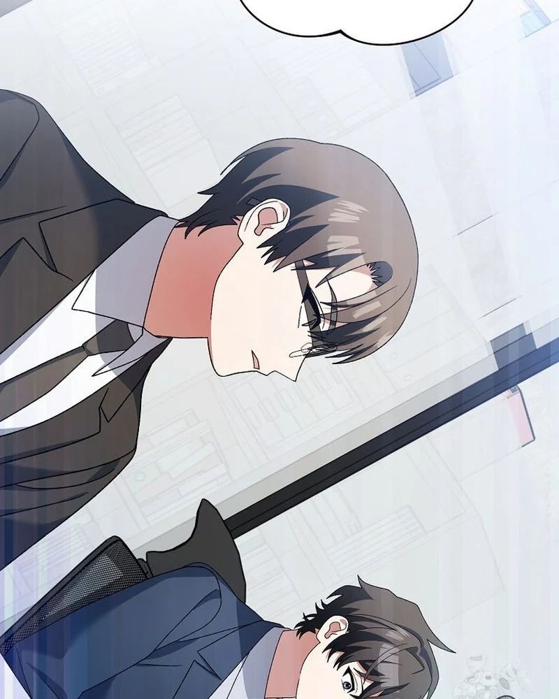 Stream Của Cung Thủ Thiên Tài - Chapter 94 - Page 29