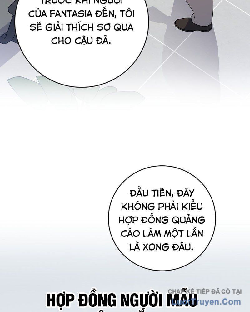 Stream Của Cung Thủ Thiên Tài - Chapter 94 - Page 3