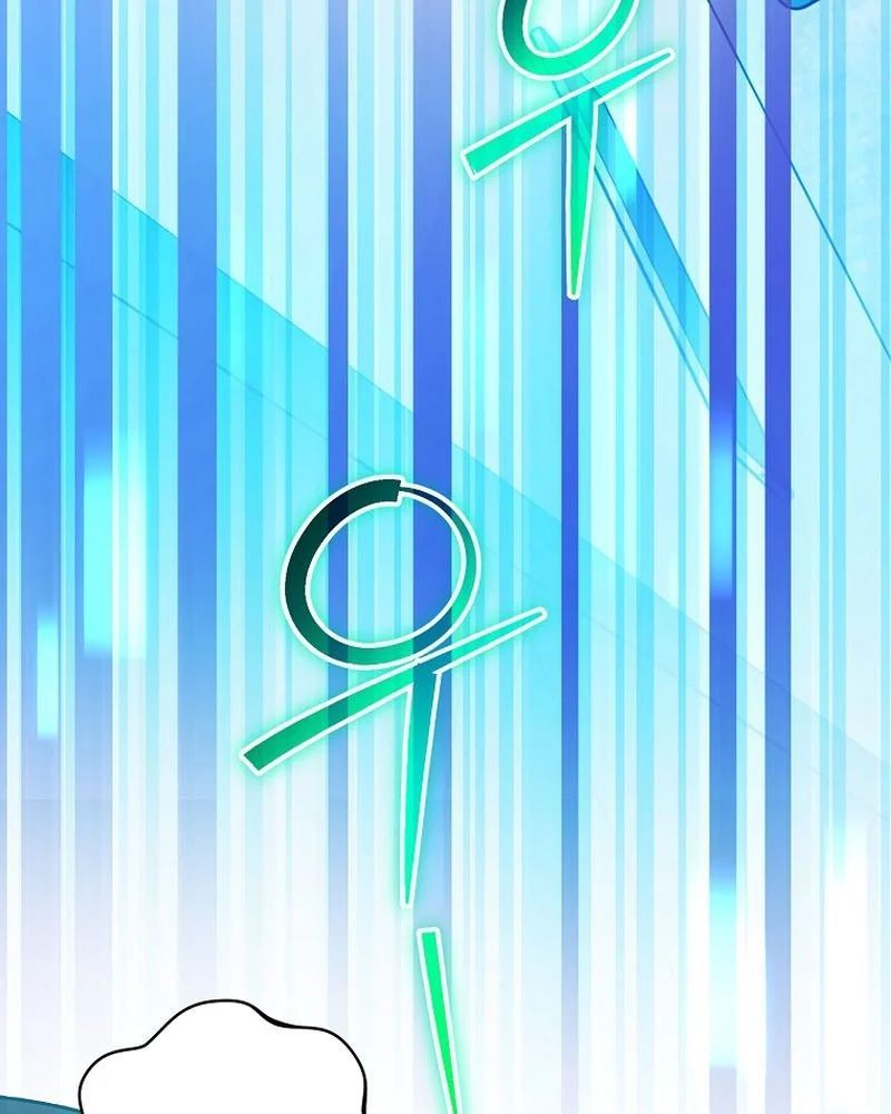 Stream Của Cung Thủ Thiên Tài - Chapter 94 - Page 31