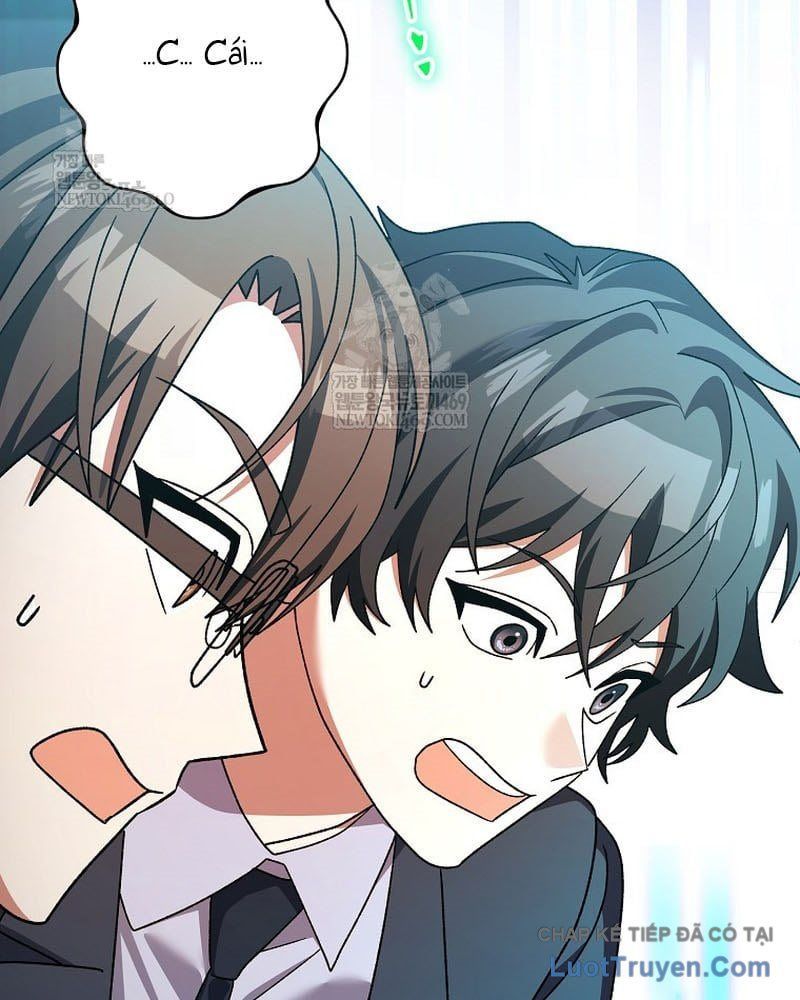 Stream Của Cung Thủ Thiên Tài - Chapter 94 - Page 32