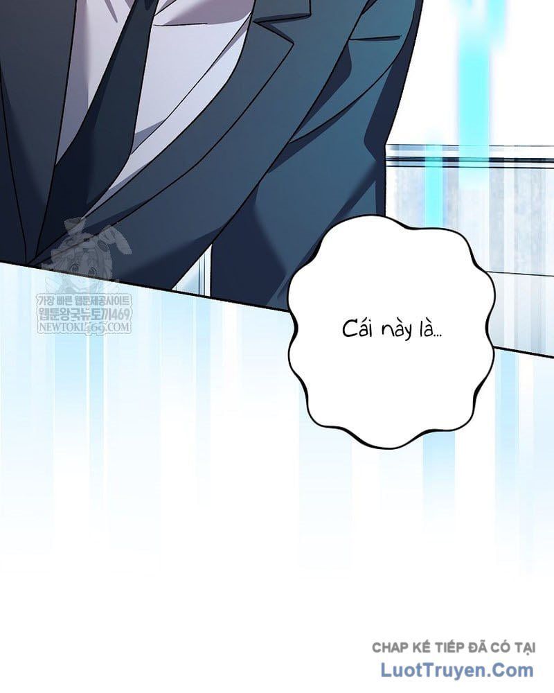 Stream Của Cung Thủ Thiên Tài - Chapter 94 - Page 33