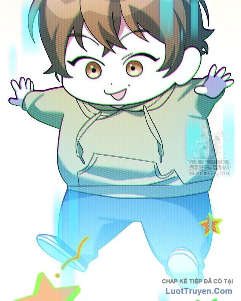 Stream Của Cung Thủ Thiên Tài - Chapter 94 - Page 35