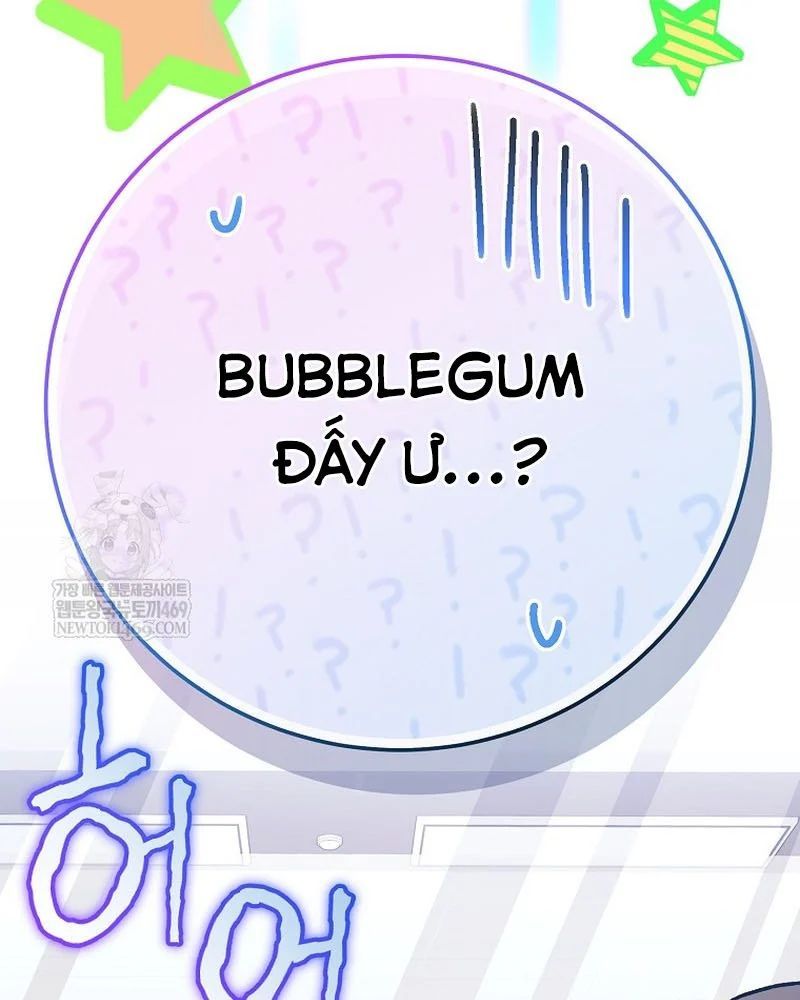 Stream Của Cung Thủ Thiên Tài - Chapter 94 - Page 36