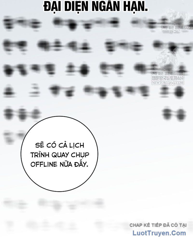 Stream Của Cung Thủ Thiên Tài - Chapter 94 - Page 4