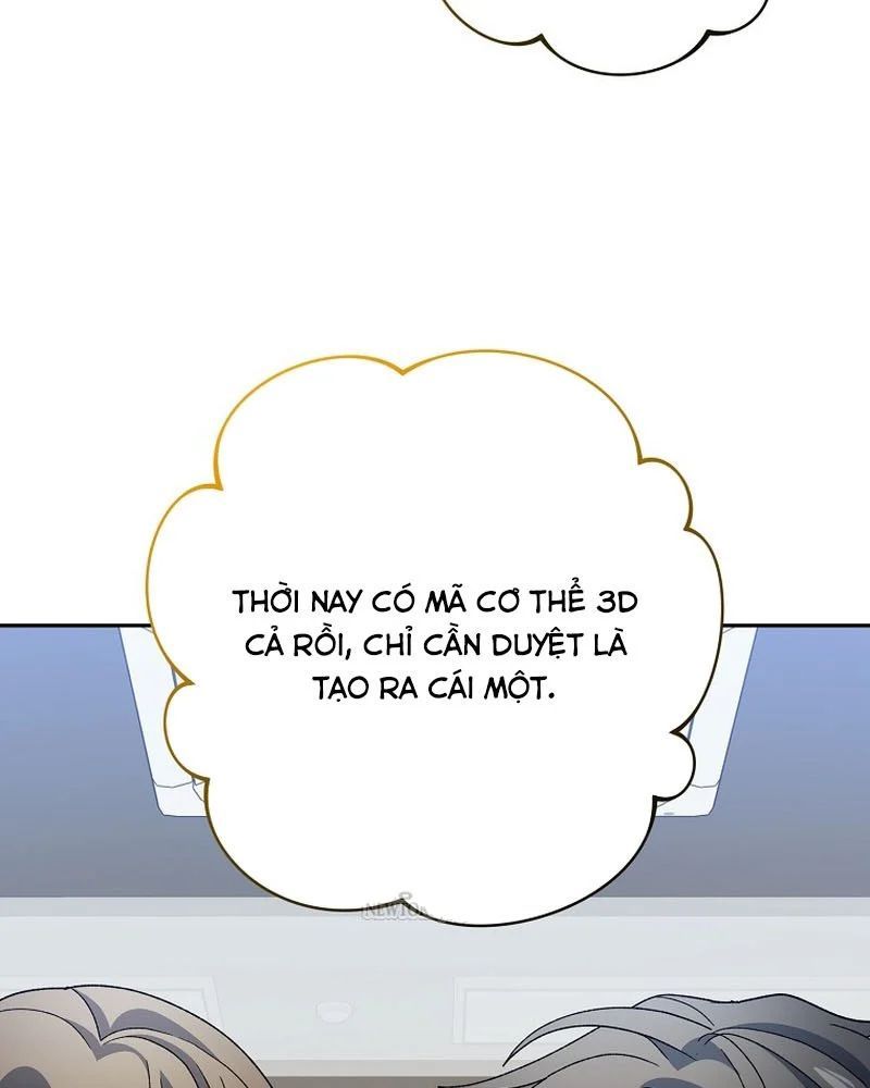 Stream Của Cung Thủ Thiên Tài - Chapter 94 - Page 40