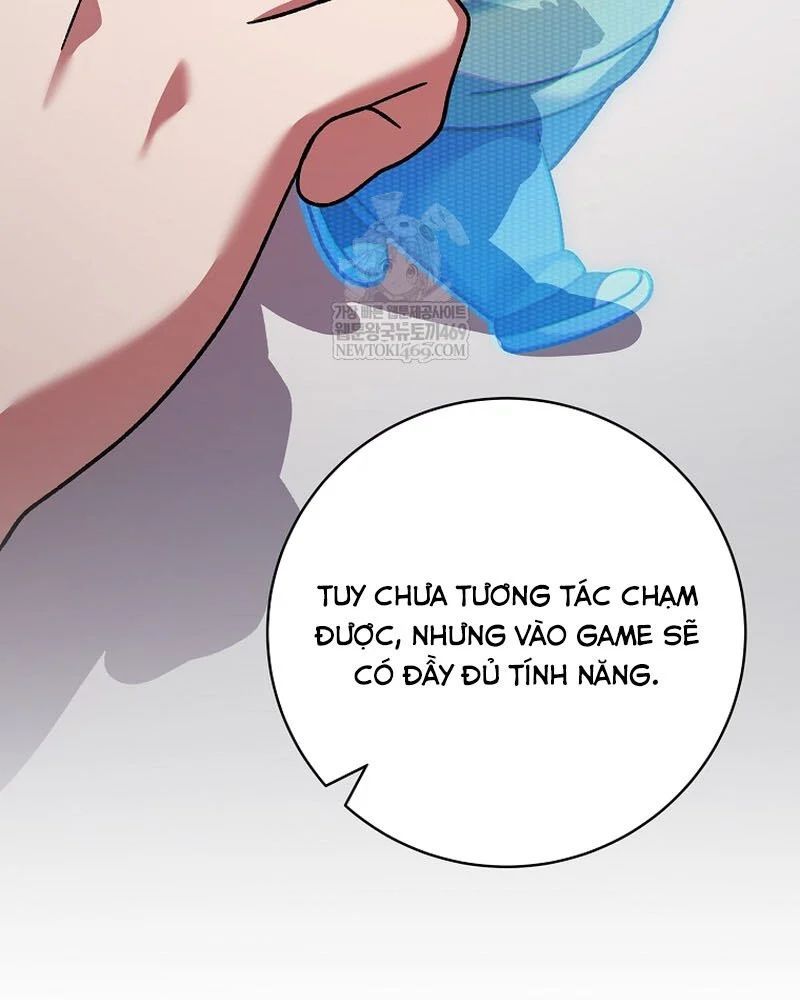 Stream Của Cung Thủ Thiên Tài - Chapter 94 - Page 43