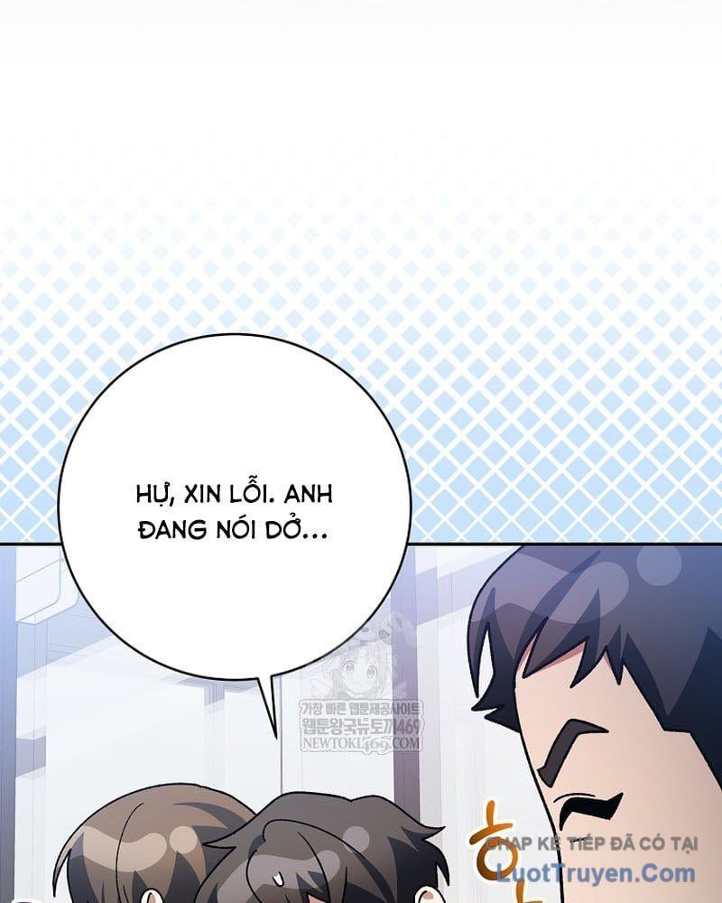 Stream Của Cung Thủ Thiên Tài - Chapter 94 - Page 44