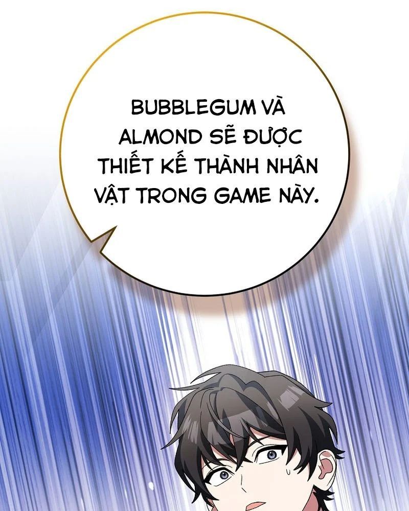 Stream Của Cung Thủ Thiên Tài - Chapter 94 - Page 47