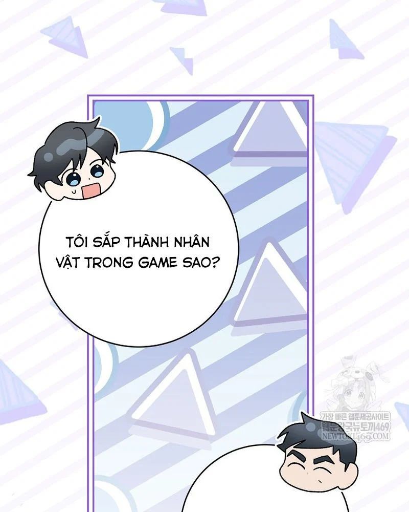 Stream Của Cung Thủ Thiên Tài - Chapter 94 - Page 49