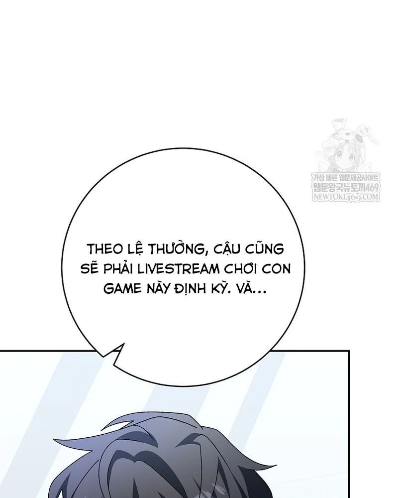 Stream Của Cung Thủ Thiên Tài - Chapter 94 - Page 5