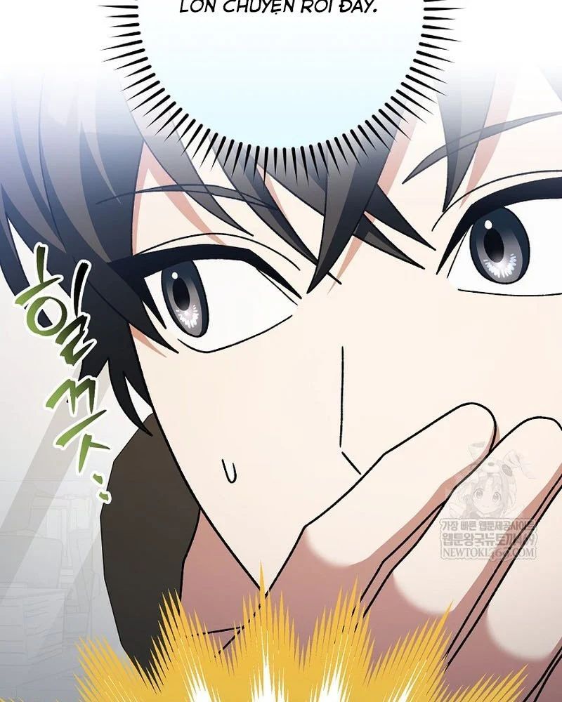 Stream Của Cung Thủ Thiên Tài - Chapter 94 - Page 52