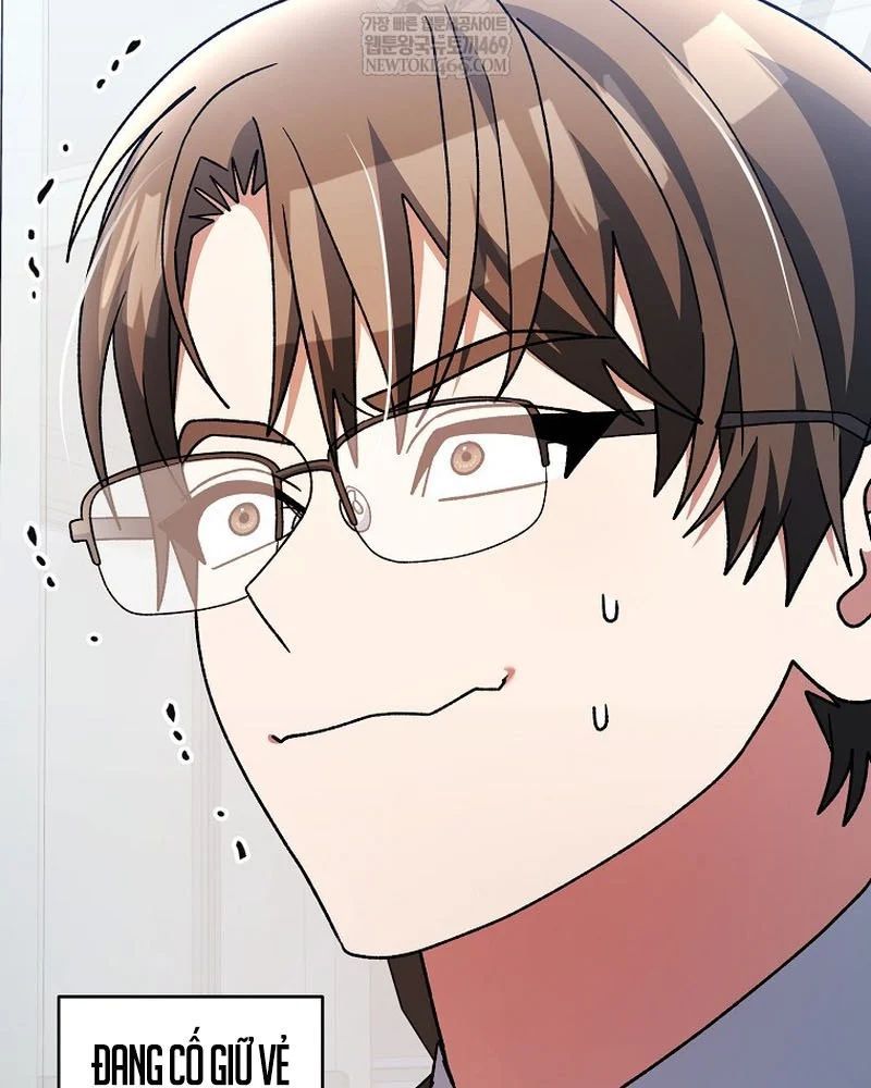 Stream Của Cung Thủ Thiên Tài - Chapter 94 - Page 54