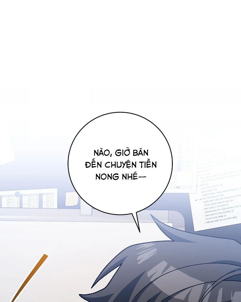 Stream Của Cung Thủ Thiên Tài - Chapter 94 - Page 56