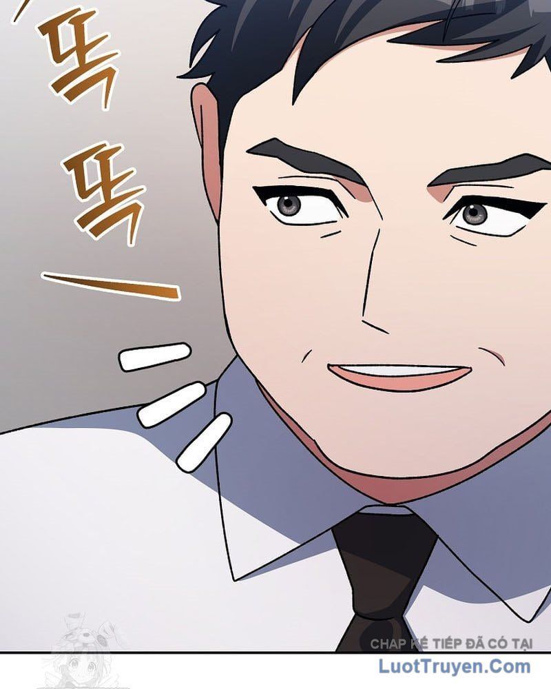 Stream Của Cung Thủ Thiên Tài - Chapter 94 - Page 57